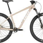 salsa rangefinder deore mtb x 0 1750475773 - AROUNDTHECYCLE