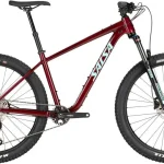 salsa rangefinder hardtail mtb 0 1750476572 - AROUNDTHECYCLE