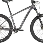 salsa rangefinder mountain bik 0 1750476019 - AROUNDTHECYCLE