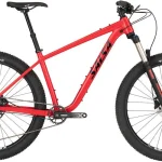 salsa rangefinder sx eagle 275 0 1750475773 - AROUNDTHECYCLE