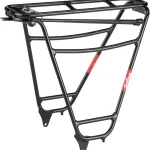 salsa rear bike cargo rack alt 0 1750477466 - AROUNDTHECYCLE