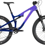 salsa rustler carbon mtb 275 w 0 1750476321 - AROUNDTHECYCLE