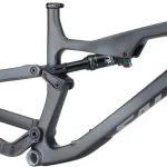 salsa rustler carbon mtb frame 0 1750476324 - AROUNDTHECYCLE