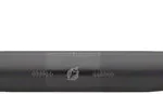 salsa rustler carbon riser han 0 1750476545 - AROUNDTHECYCLE