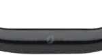 salsa rustler deluxe handlebar 0 1750476545 - AROUNDTHECYCLE