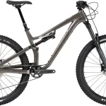 salsa rustler mountain bike de 0 1750476066 - AROUNDTHECYCLE
