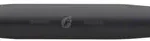 salsa salt mtb handlebar 800mm 0 1750476535 - AROUNDTHECYCLE
