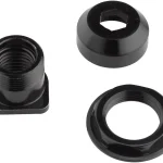 salsa short axle stud kit 1638 0 1750477348 - AROUNDTHECYCLE