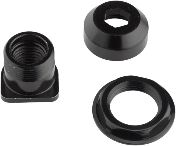 Salsa Short Axle Stud Kit 1638 - Durable Bike Replacement salsa short axle stud kit 1638 0 1750477348 - AROUNDTHECYCLE
