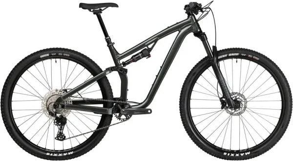 Salsa Speafish Deoer MTB- Alu Frame/Dark Slvr salsa speafish deoer mtb alu f 0 1750476572 - AROUNDTHECYCLE