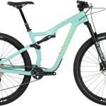 salsa spearfish c slx carbon 2 0 1750476395 - AROUNDTHECYCLE