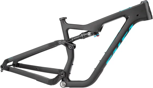 salsa spearfish carbon mtb fra 0 1750476572 - AROUNDTHECYCLE