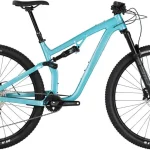 salsa spearfish slx aluminum f 0 1750476572 - AROUNDTHECYCLE