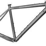 salsa stormchaser black all ro 0 1750476554 - AROUNDTHECYCLE