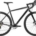 salsa stormchaser grx 810 grav 0 1750477057 - AROUNDTHECYCLE