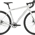 salsa stormchaser silver singl 0 1750475910 - AROUNDTHECYCLE
