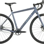 salsa stormchaser ss gravel bi 0 1750475910 - AROUNDTHECYCLE