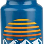 salsa summit 22oz tritan bpa f 0 1750477349 - AROUNDTHECYCLE