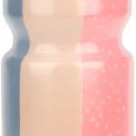 salsa team 23oz insulated bpa 0 1750476538 - AROUNDTHECYCLE