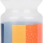 salsa team insulated sport bot 0 1750476538 - AROUNDTHECYCLE