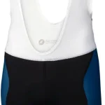 salsa team mens 2xl cycling bi 0 1750476548 - AROUNDTHECYCLE
