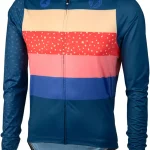 salsa team mens 2xl long sleev 0 1750476548 - AROUNDTHECYCLE