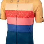 salsa team mens cycling jersey 0 1750476551 - AROUNDTHECYCLE