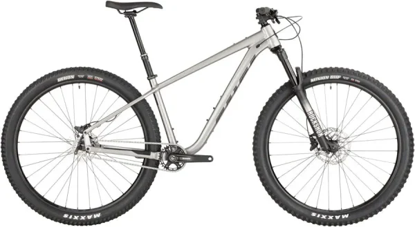 salsa timberjack 29 lightweigh 0 1750476519 - AROUNDTHECYCLE