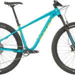 salsa timberjack gx eagle moun 0 1750475974 - AROUNDTHECYCLE