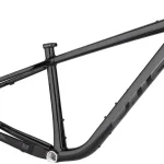 salsa timberjack lightweight b 0 1750476964 - AROUNDTHECYCLE