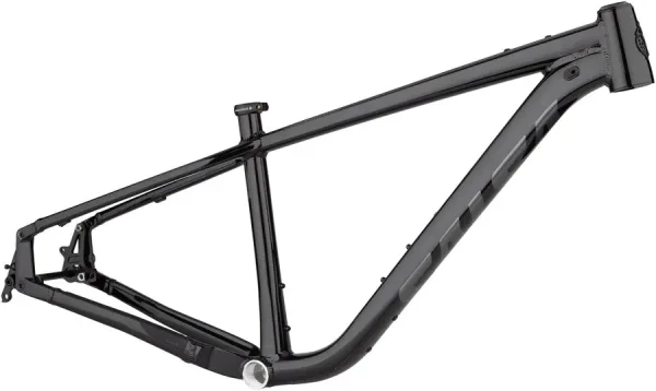 salsa timberjack lightweight b 0 1750476964 - AROUNDTHECYCLE