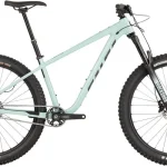 salsa timberjack single speed 0 1750476519 - AROUNDTHECYCLE
