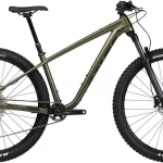 salsa timberjack slx mountain 0 1750476287 - AROUNDTHECYCLE