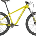 salsa timberjack slx trail per 0 1750476623 - AROUNDTHECYCLE
