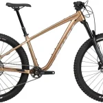 salsa timberjack xt 275 alumin 0 1750476344 - AROUNDTHECYCLE