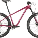 salsa timberjack xt aluminum m 0 1750476074 - AROUNDTHECYCLE