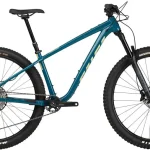 salsa timberjack xt blue 29er 0 1750476344 - AROUNDTHECYCLE