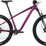salsa timberjack xt z2 275 alu 0 1750475773 - AROUNDTHECYCLE