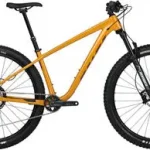 salsa timberjack xt z2 29 mtb 0 1750475773 - AROUNDTHECYCLE
