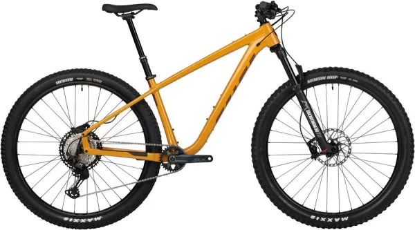 salsa timberjack xt z2 lightwe 0 1750476344 - AROUNDTHECYCLE