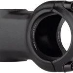 salsa trail stem 50mm 35mm cla 0 1750477384 - AROUNDTHECYCLE
