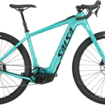 salsa tributary electric bike 0 1750476163 - AROUNDTHECYCLE