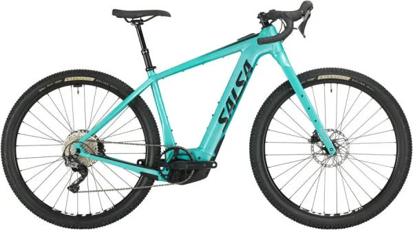 Salsa Tributary Electric Bike - Class3/Aluminum/Up To 28MPH salsa tributary electric bike 0 1750476163 - AROUNDTHECYCLE