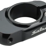 salsa universal bike rack moun 0 1750477414 - AROUNDTHECYCLE