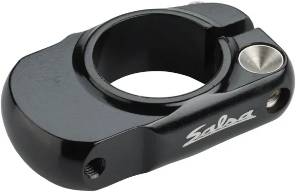 Salsa Universal Bike Rack Mount - Secure Lock salsa universal bike rack moun 0 1750477414 - AROUNDTHECYCLE