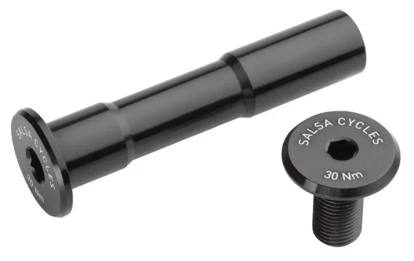 Salsa V3 Split-Pivot Bike Boost Compatible Main Pivot Hardware Kit salsa v3 split pivot bike boos 0 1750477193 - AROUNDTHECYCLE