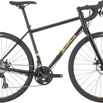 salsa vaya grx 600 adventure t 0 1750476344 - AROUNDTHECYCLE