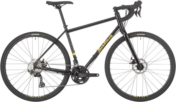 Salsa Vaya GRX 600 Adventure Touring Bike salsa vaya grx 600 adventure t 0 1750476344 - AROUNDTHECYCLE