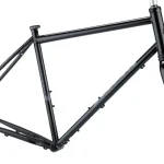 salsa vaya touring bike frame 0 1750476541 - AROUNDTHECYCLE