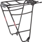 salsa wanderlust rear rack for 0 1750477450 - AROUNDTHECYCLE